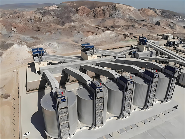 沙县水泥钢板仓